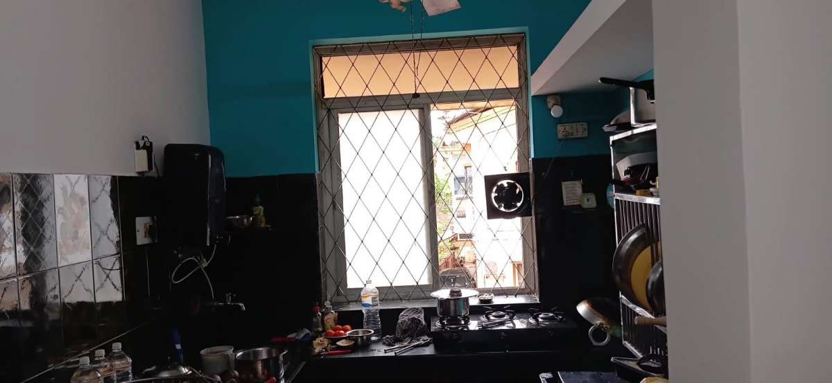 Photo of 2Bhk Apartment in Mapusa-R12