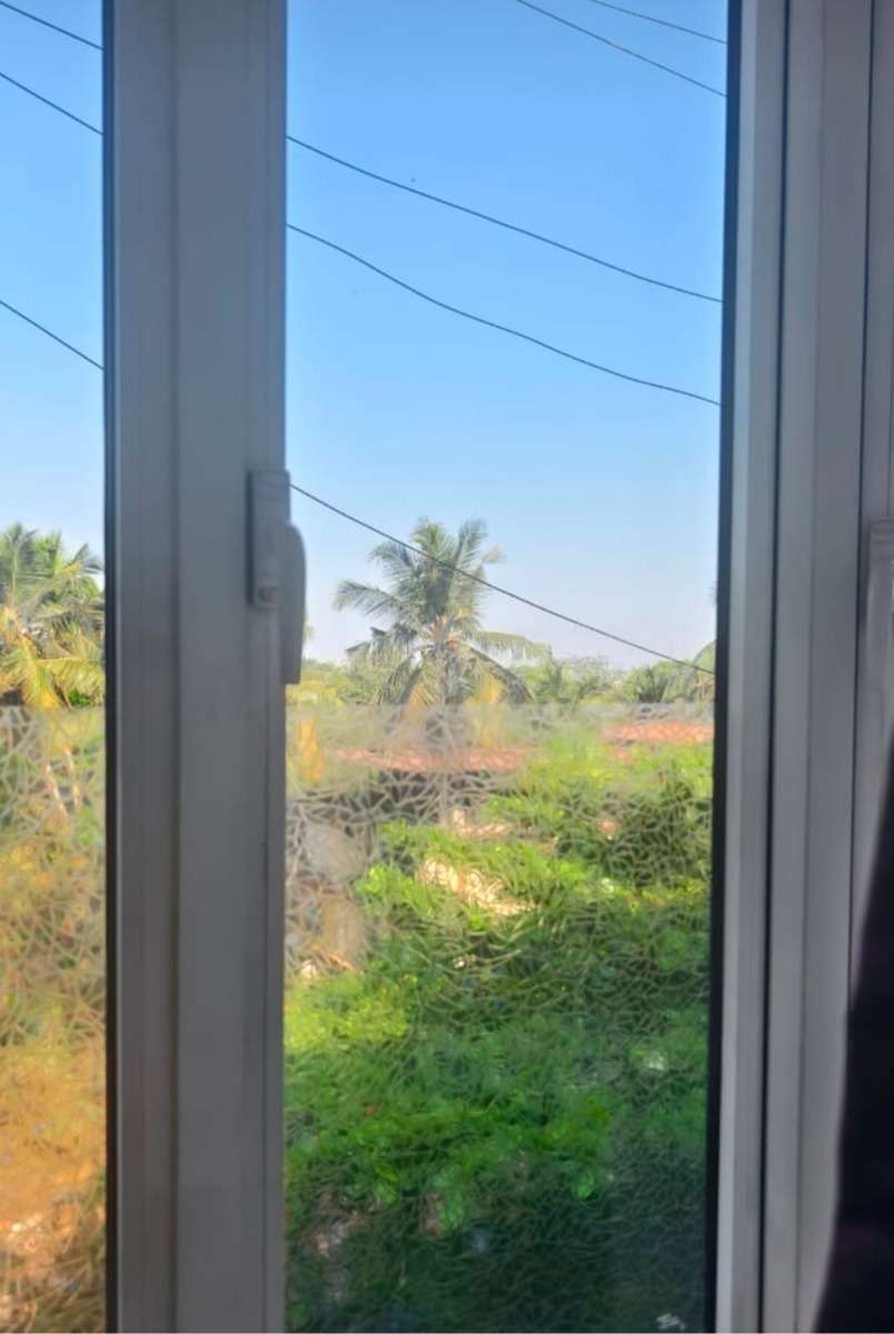 Photo of 1Bhk Apartment in Candolim-RS089
