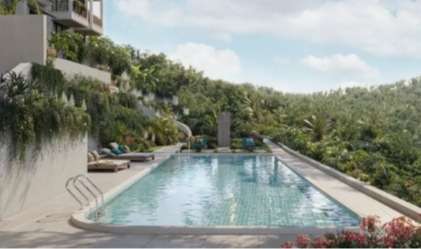 Photo of 4Bhk Villa In Assagao-V1