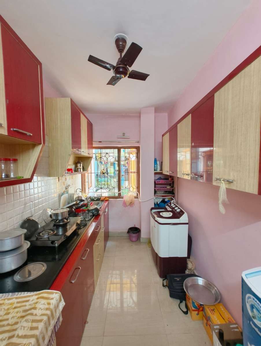 Photo of 2Bhk Apartment in Assagao-R13