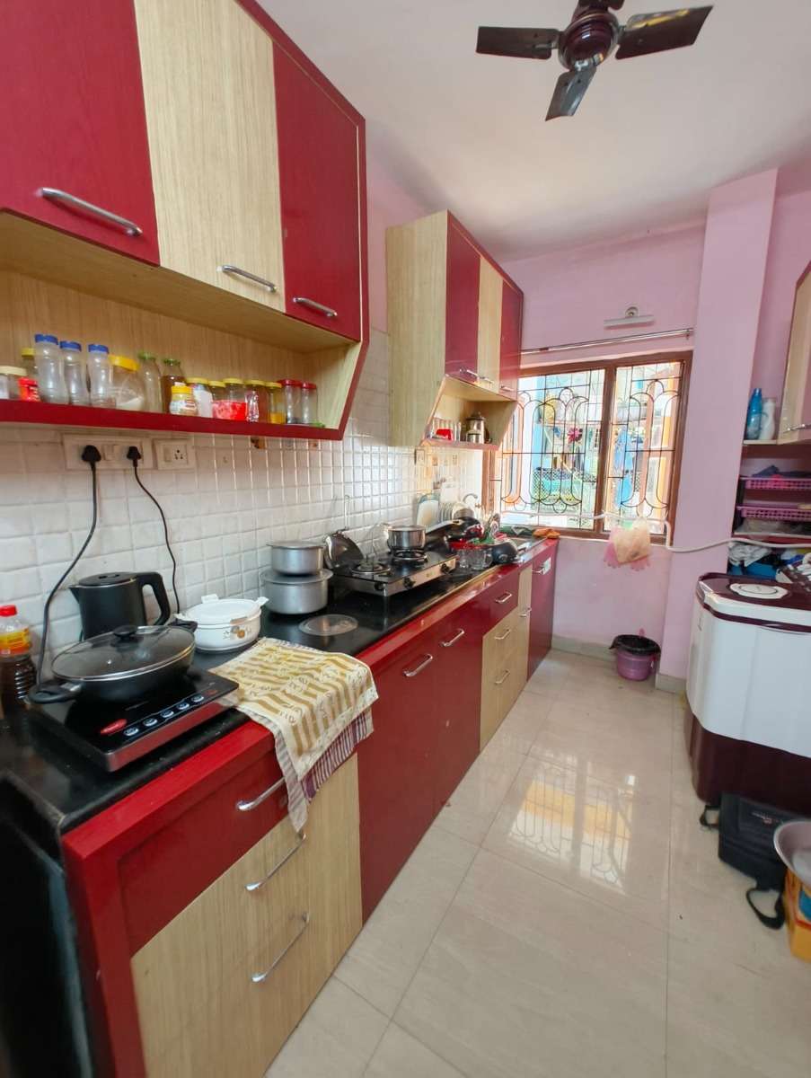 Photo of 2Bhk Apartment in Assagao-R13