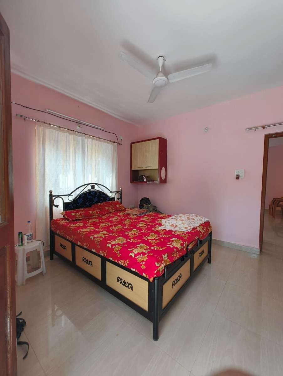 Photo of 2Bhk Apartment in Assagao-R13