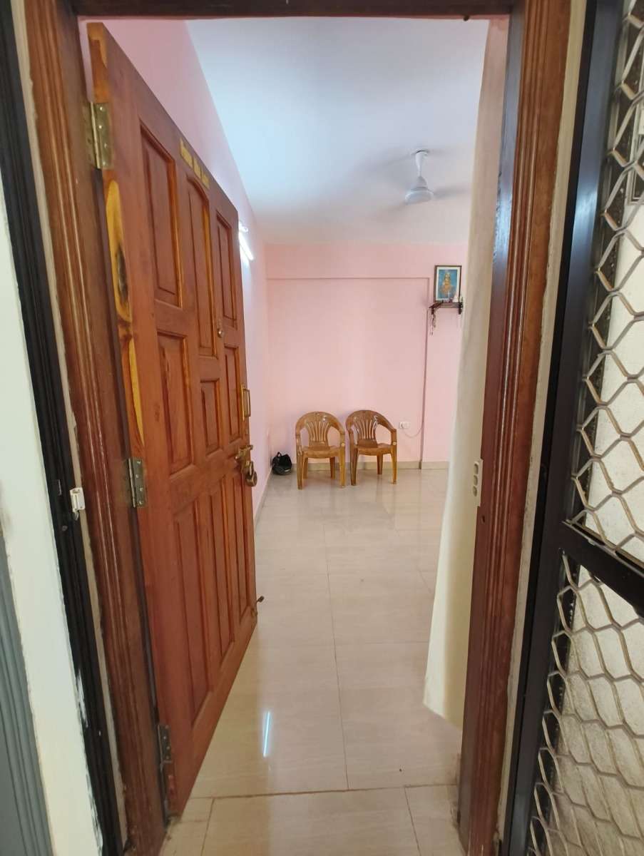 Photo of 2Bhk Apartment in Assagao-R13
