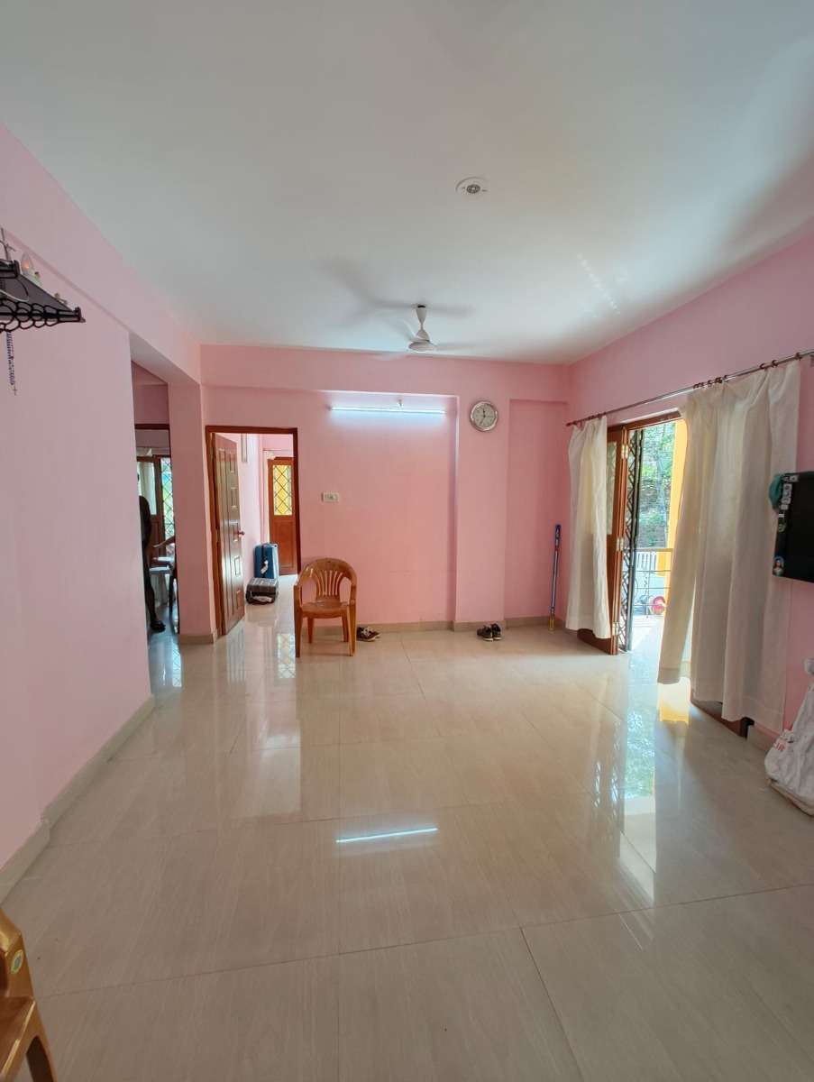 Photo of 2Bhk Apartment in Assagao-R13