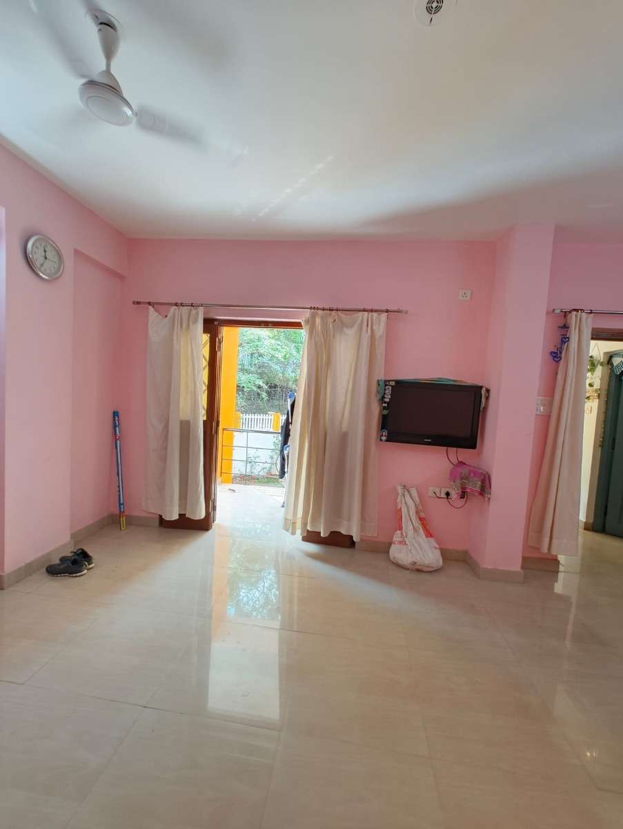 Photo of 2Bhk Apartment in Assagao-R13