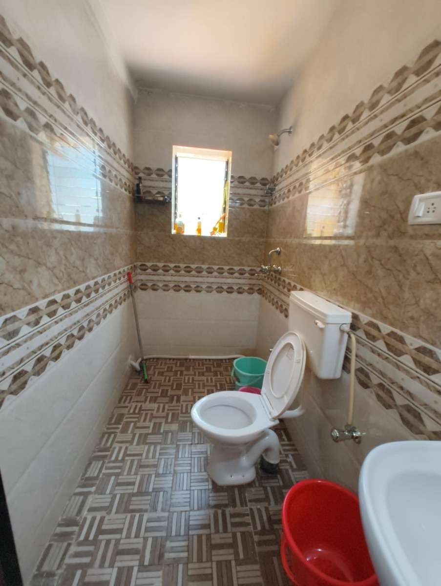 Photo of 2Bhk Apartment in Assagao-R13