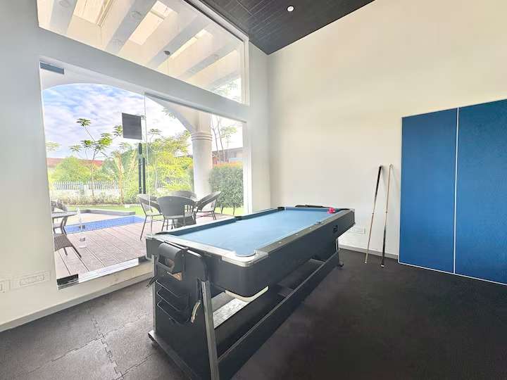 Photo of 1Bhk Apartment in Botanica-BA024