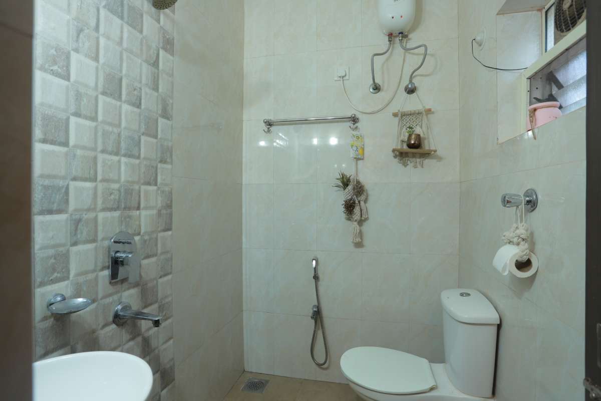 Photo of 2Bhk Apartment in Parra-R14