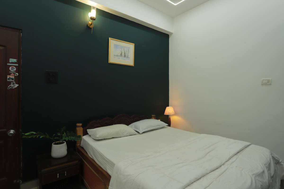 Photo of 2Bhk Apartment in Parra-R14
