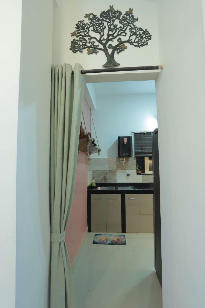 Photo of 2Bhk Apartment in Parra-R14