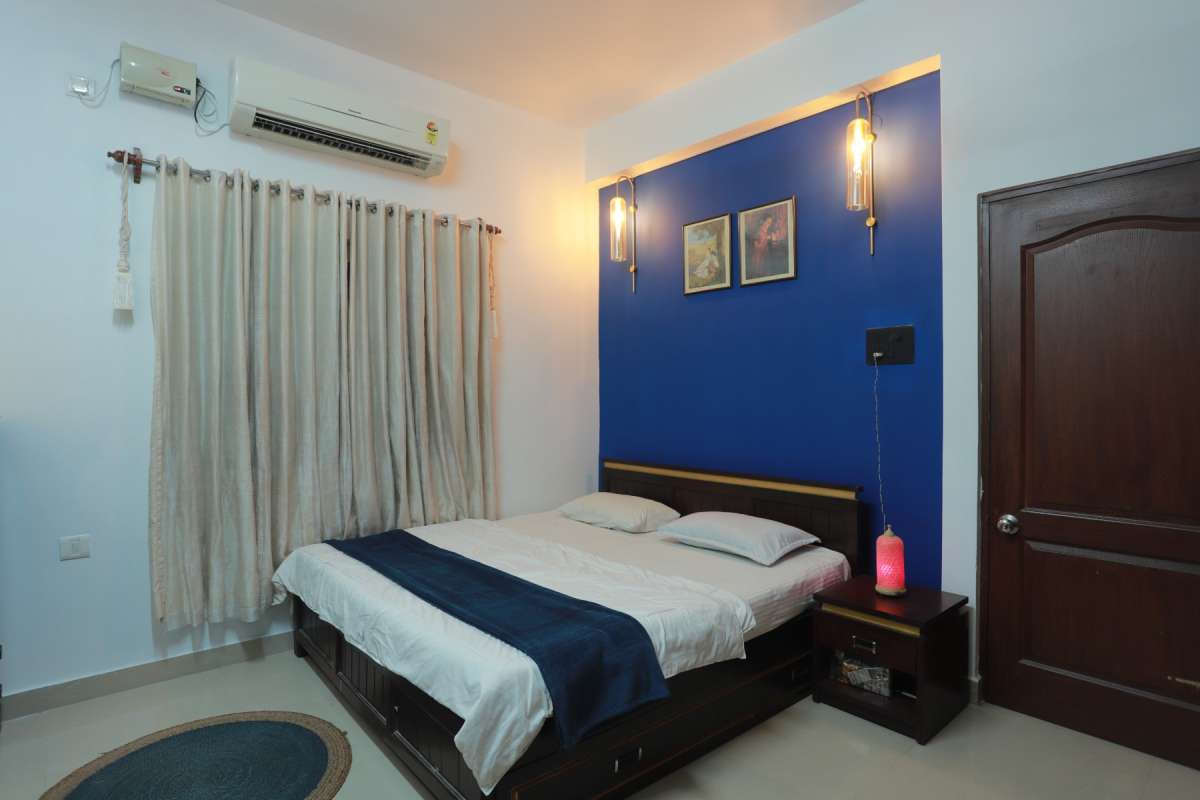 Photo of 2Bhk Apartment in Parra-R14