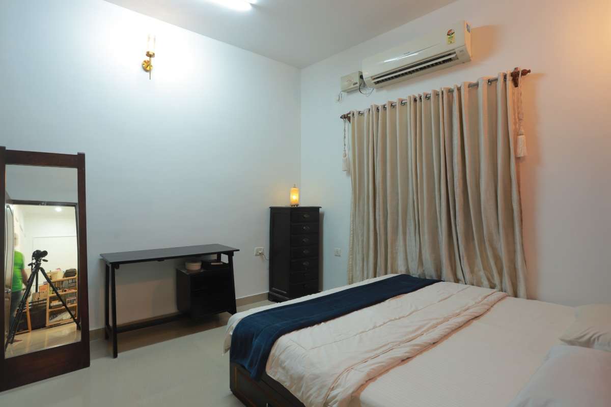 Photo of 2Bhk Apartment in Parra-R14