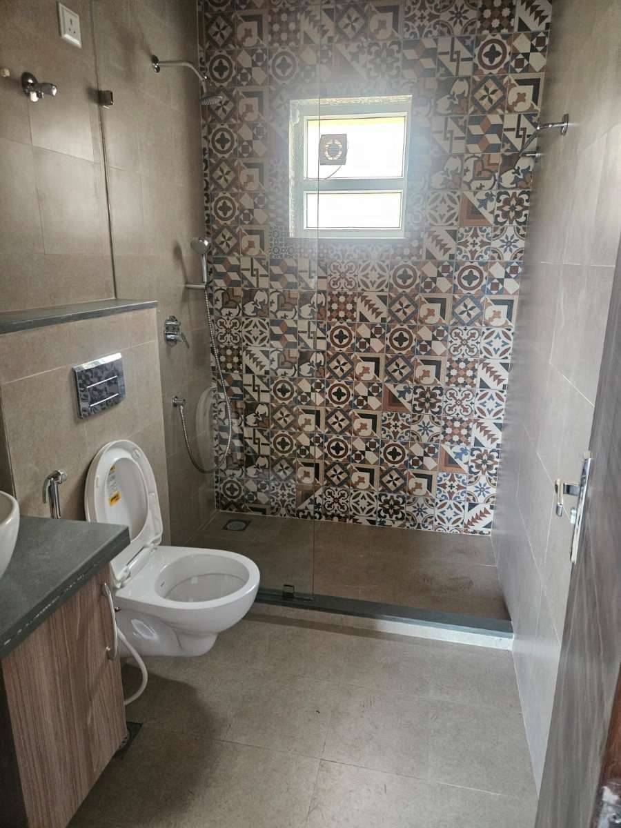 Photo of 2Bhk Apartment in Candolim-RS087
