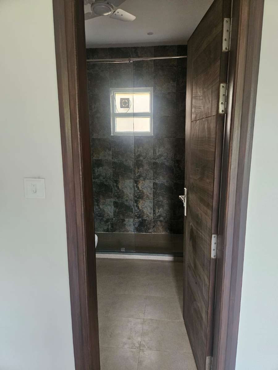 Photo of 2Bhk Apartment in Candolim-RS087