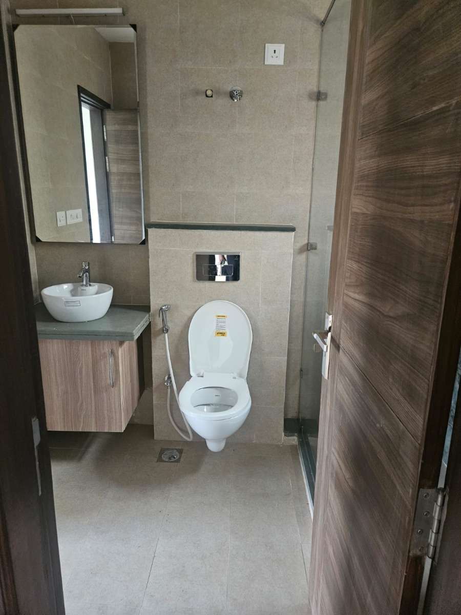 Photo of 2Bhk Apartment in Candolim-RS087