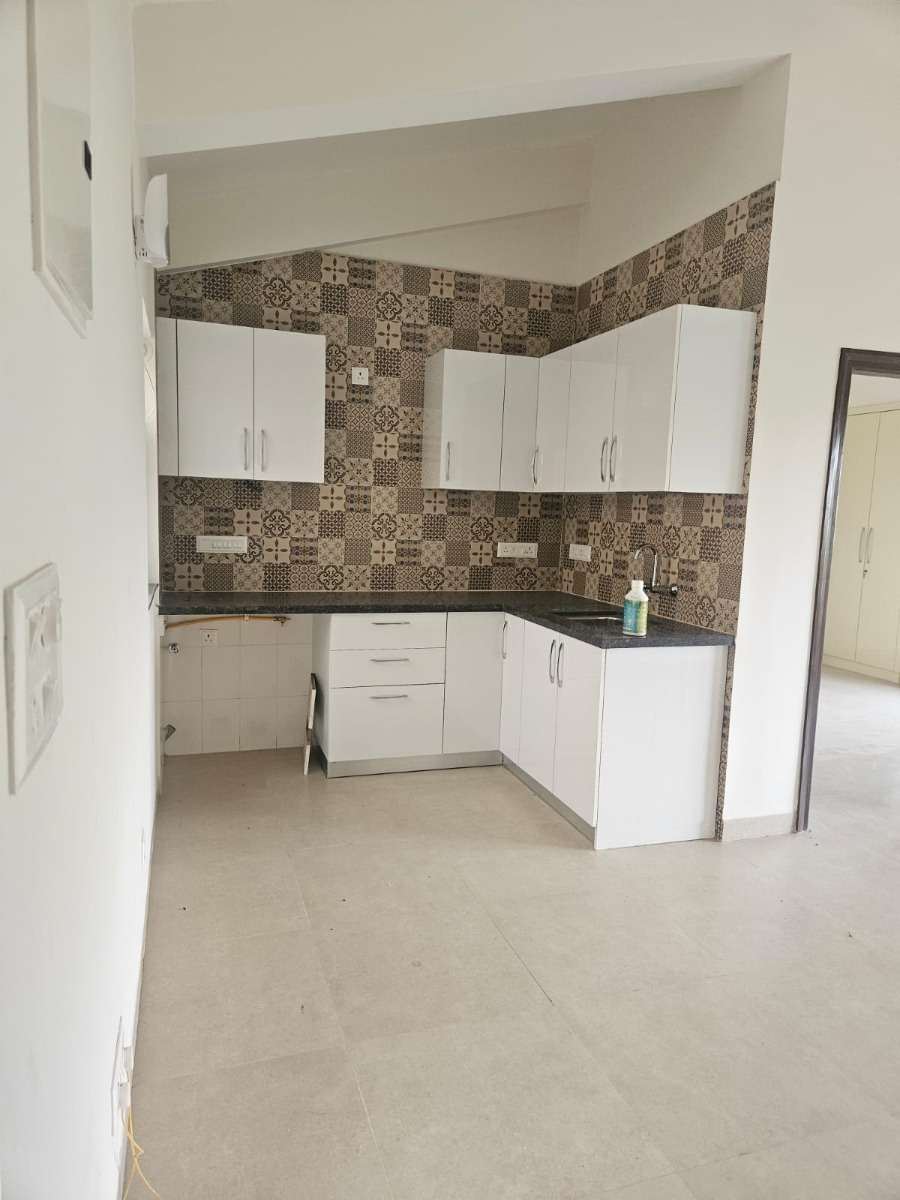 Photo of 2Bhk Apartment in Candolim-RS087