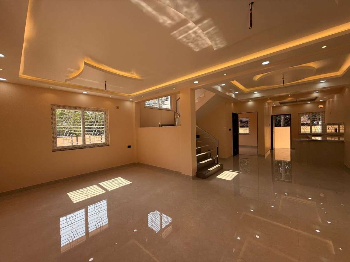 Photo of 3.5Bhk Villa in Nuvem-S1