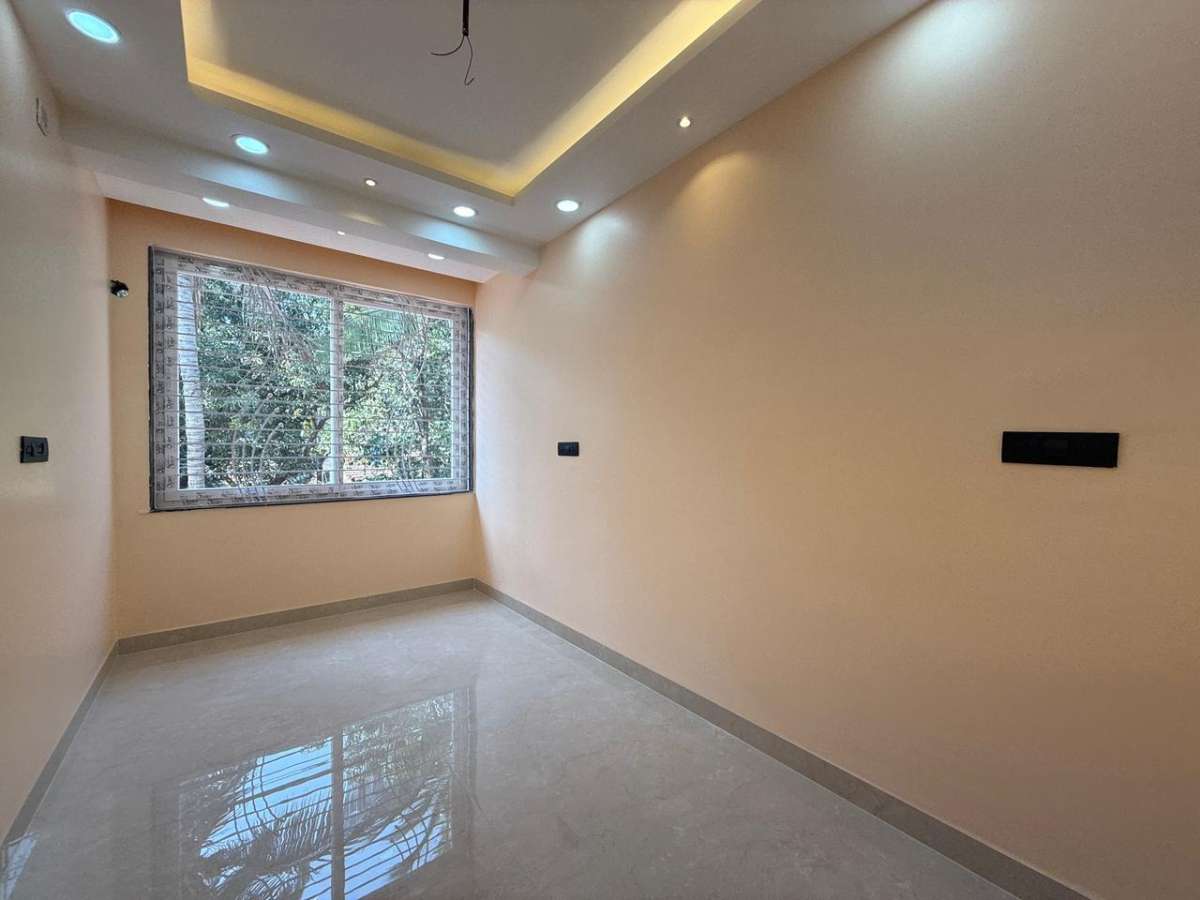 Photo of 3.5Bhk Villa in Nuvem-S1