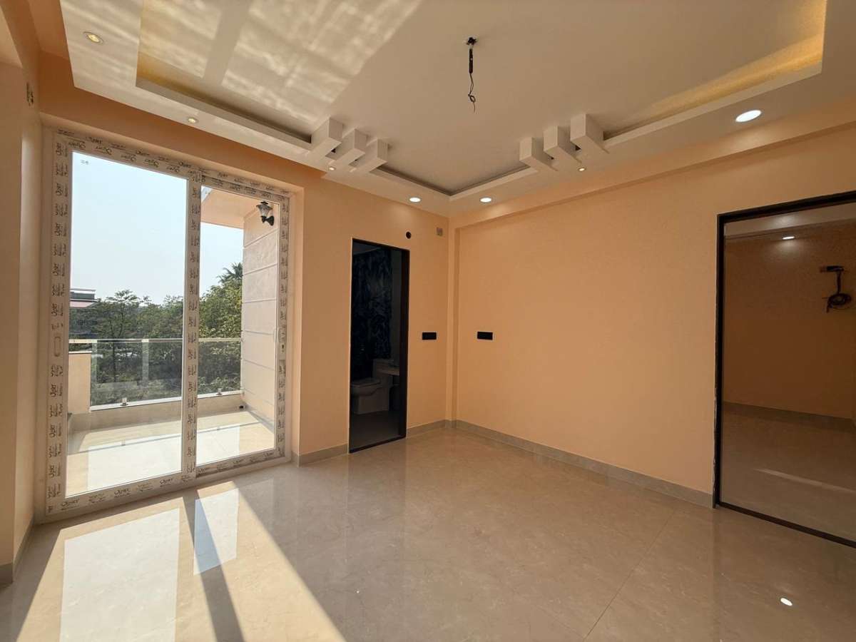 Photo of 3.5Bhk Villa in Nuvem-S1