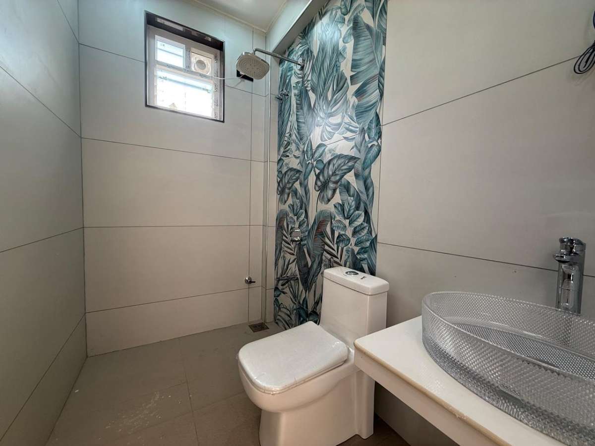 Photo of 3.5Bhk Villa in Nuvem-S1