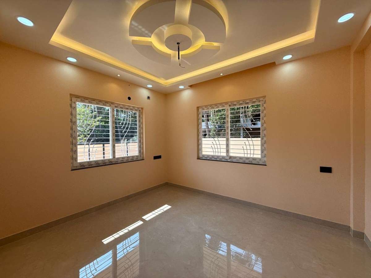 Photo of 3.5Bhk Villa in Nuvem-S1