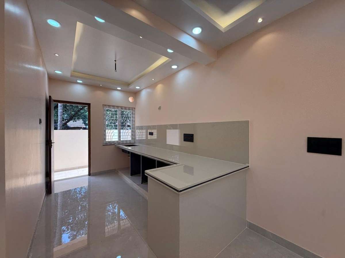 Photo of 3.5Bhk Villa in Nuvem-S1