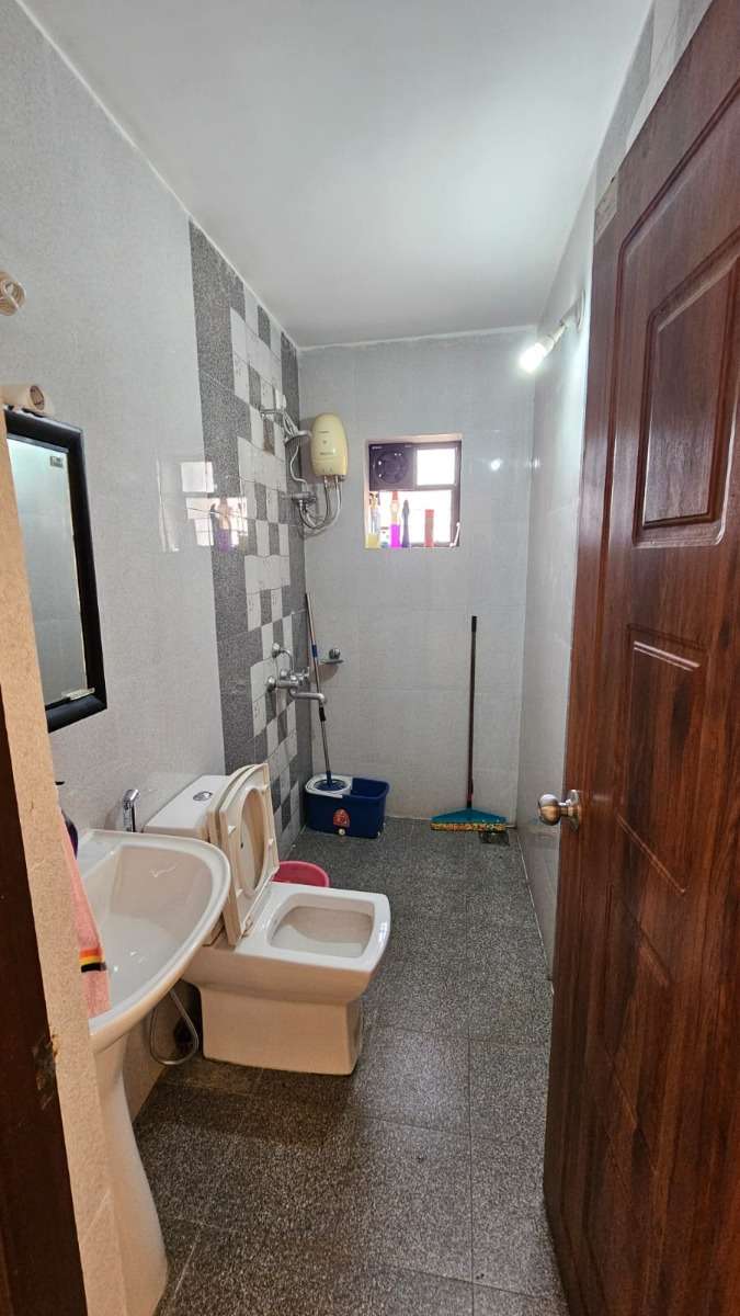 Photo of 1Bhk Apartment in Sangolda-RS093