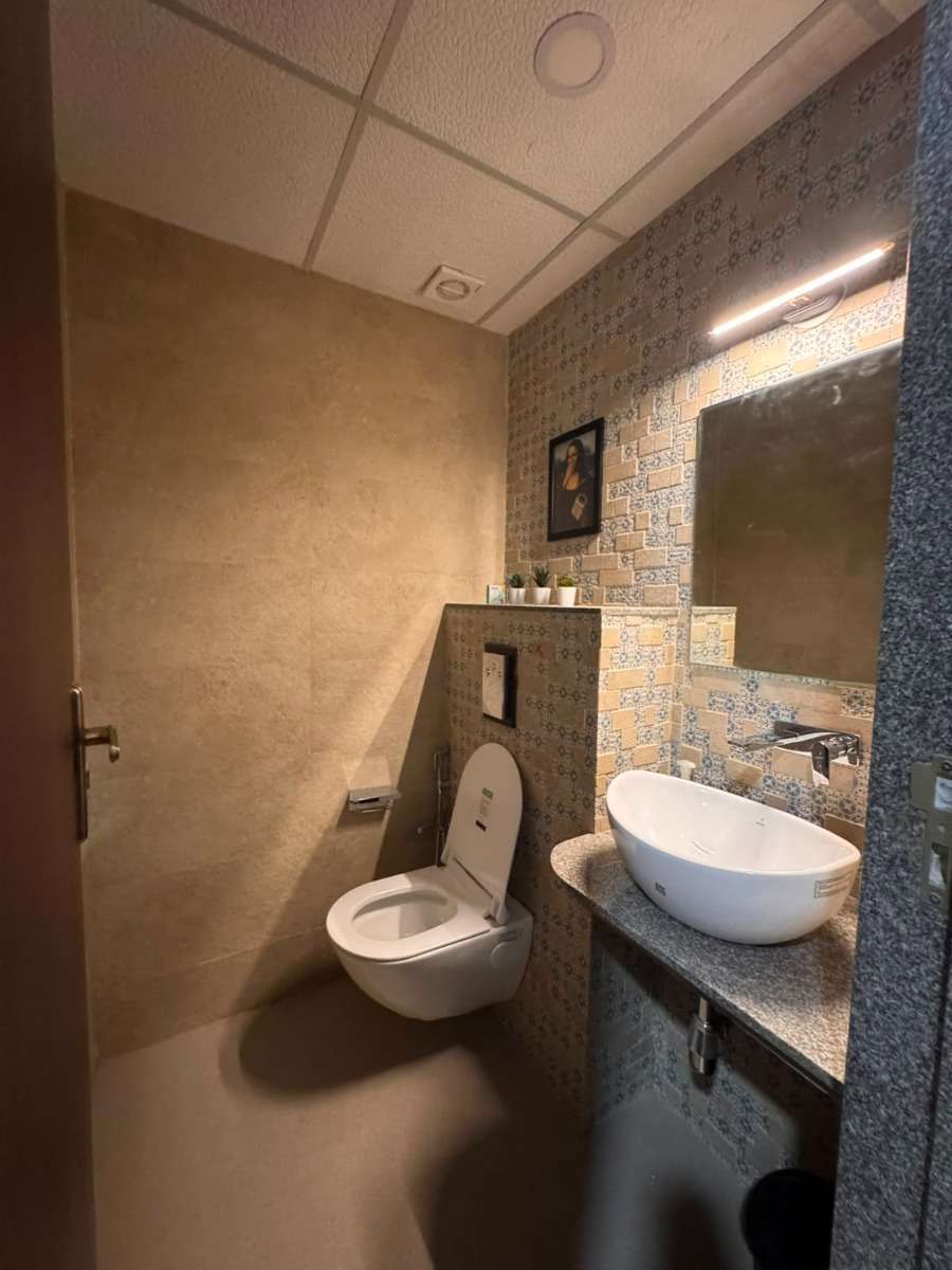 Photo of 1Bhk Apartment in Calangute-BB1