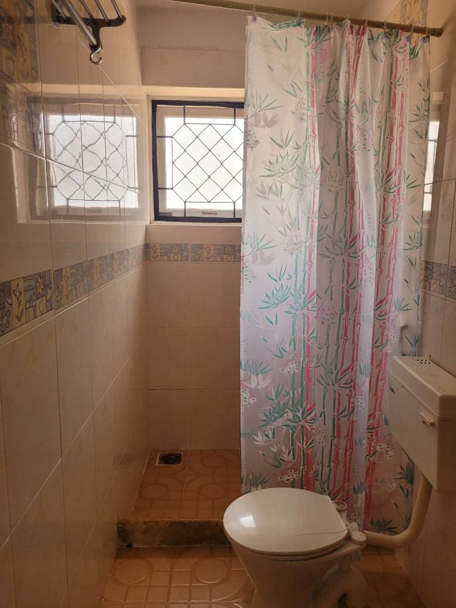 Photo of 3Bhk Row Villa in Arpora-R15