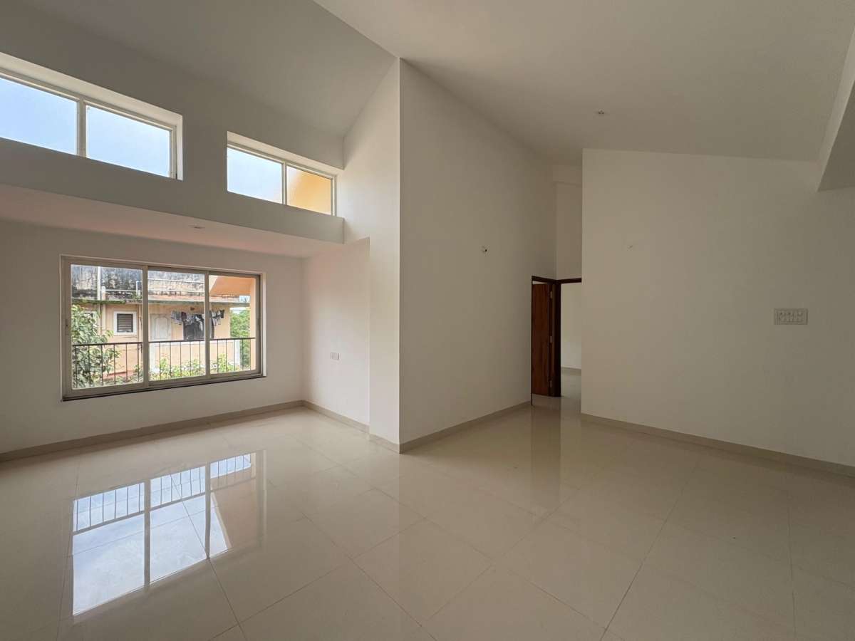Photo of 2Bhk Apartment in Porvorim-LS2