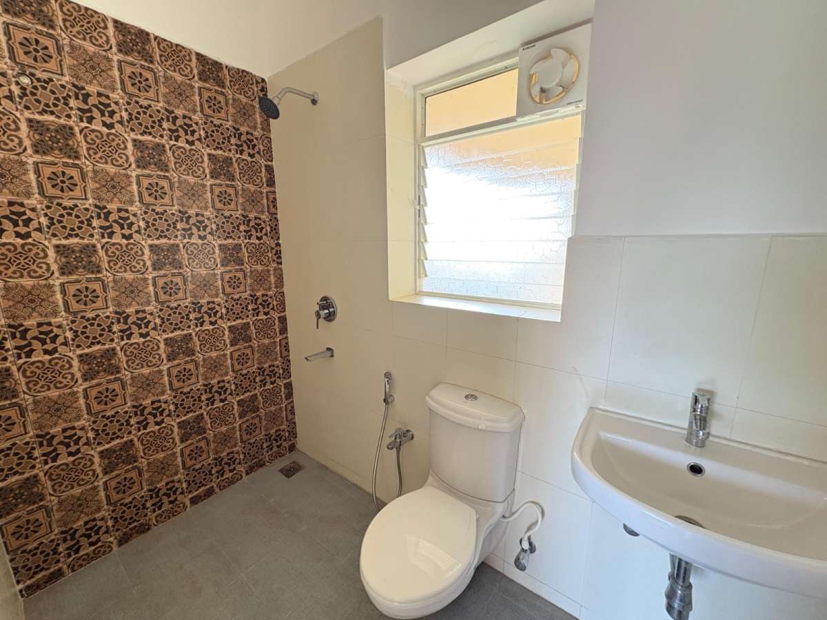 Photo of 2Bhk Apartment in Porvorim-LS2
