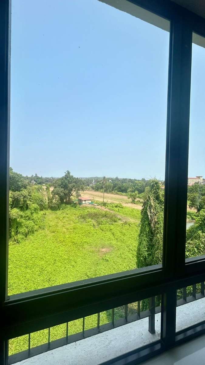 Photo of 2Bhk Apartment in Candolim-SB