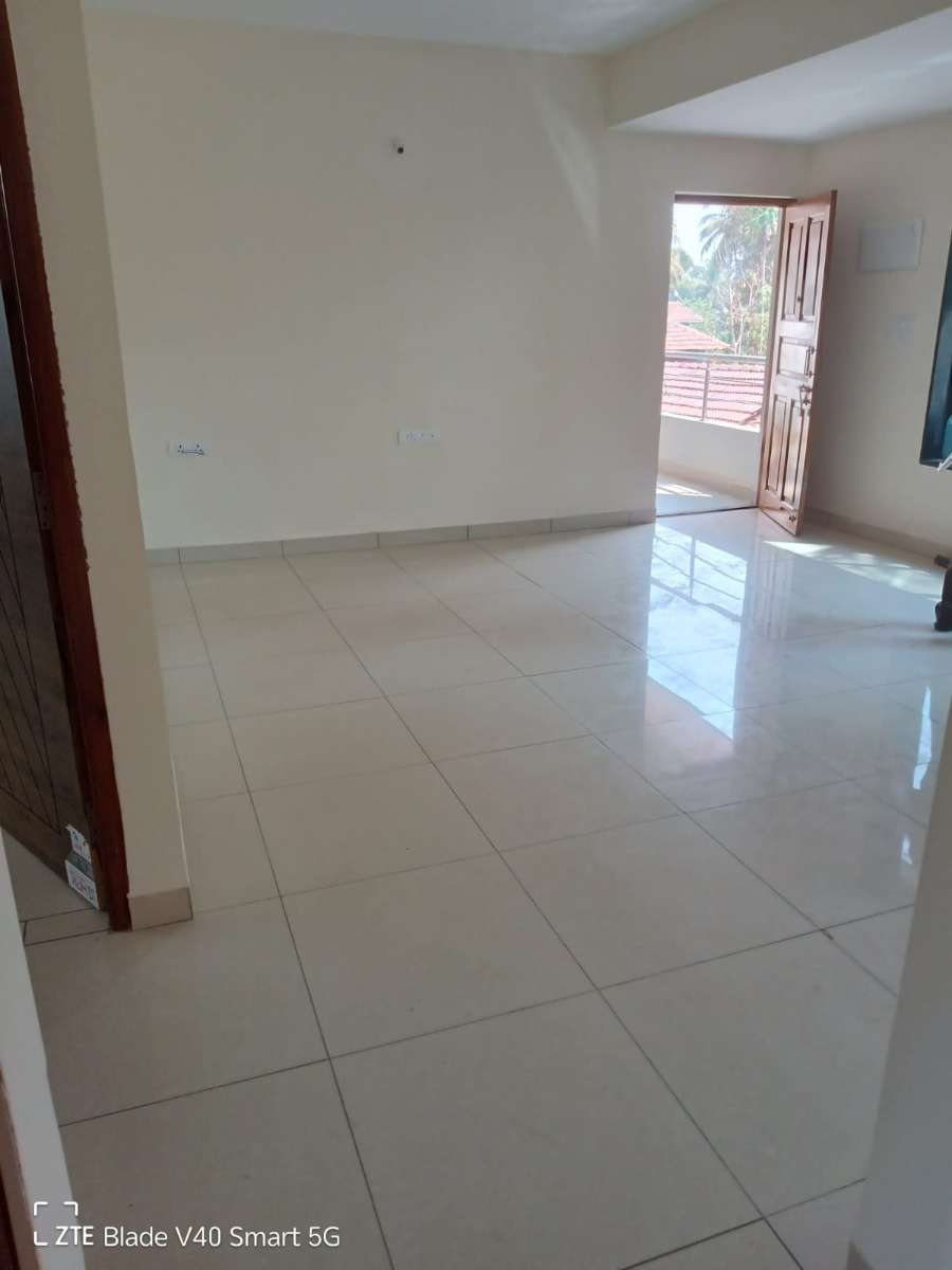 Photo of 2Bhk Apartment in Porvorim-R17