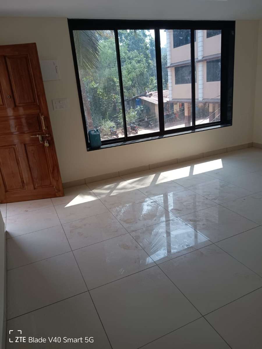 Photo of 2Bhk Apartment in Porvorim-R17