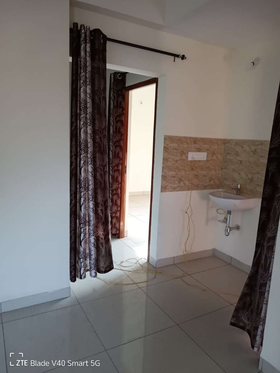 Photo of 2Bhk Apartment in Porvorim-R17