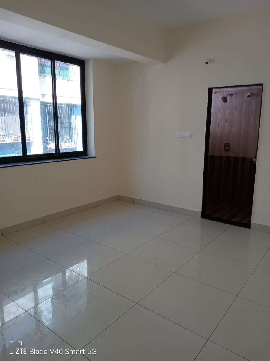 Photo of 2Bhk Apartment in Porvorim-R17