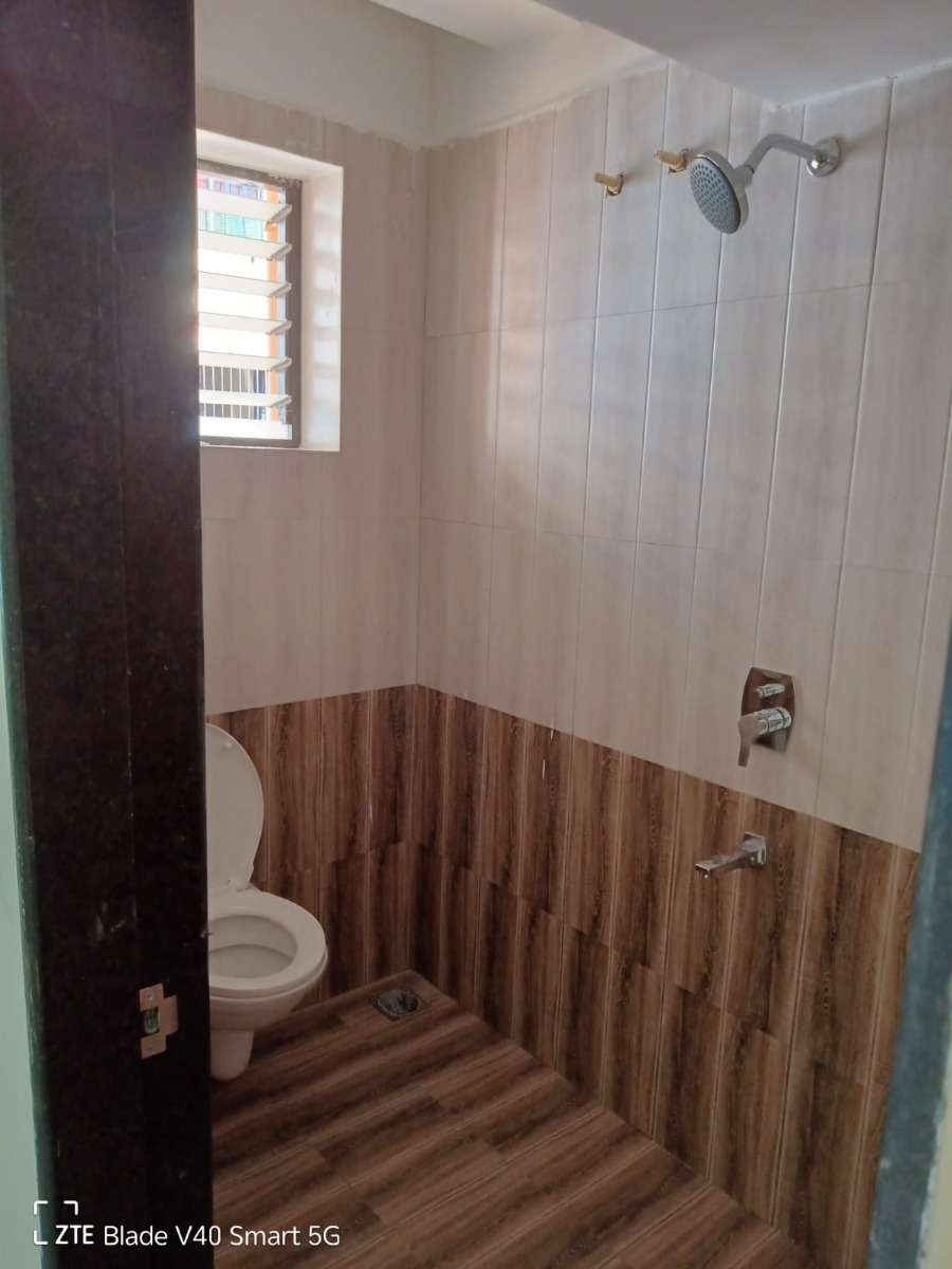 Photo of 2Bhk Apartment in Porvorim-R17