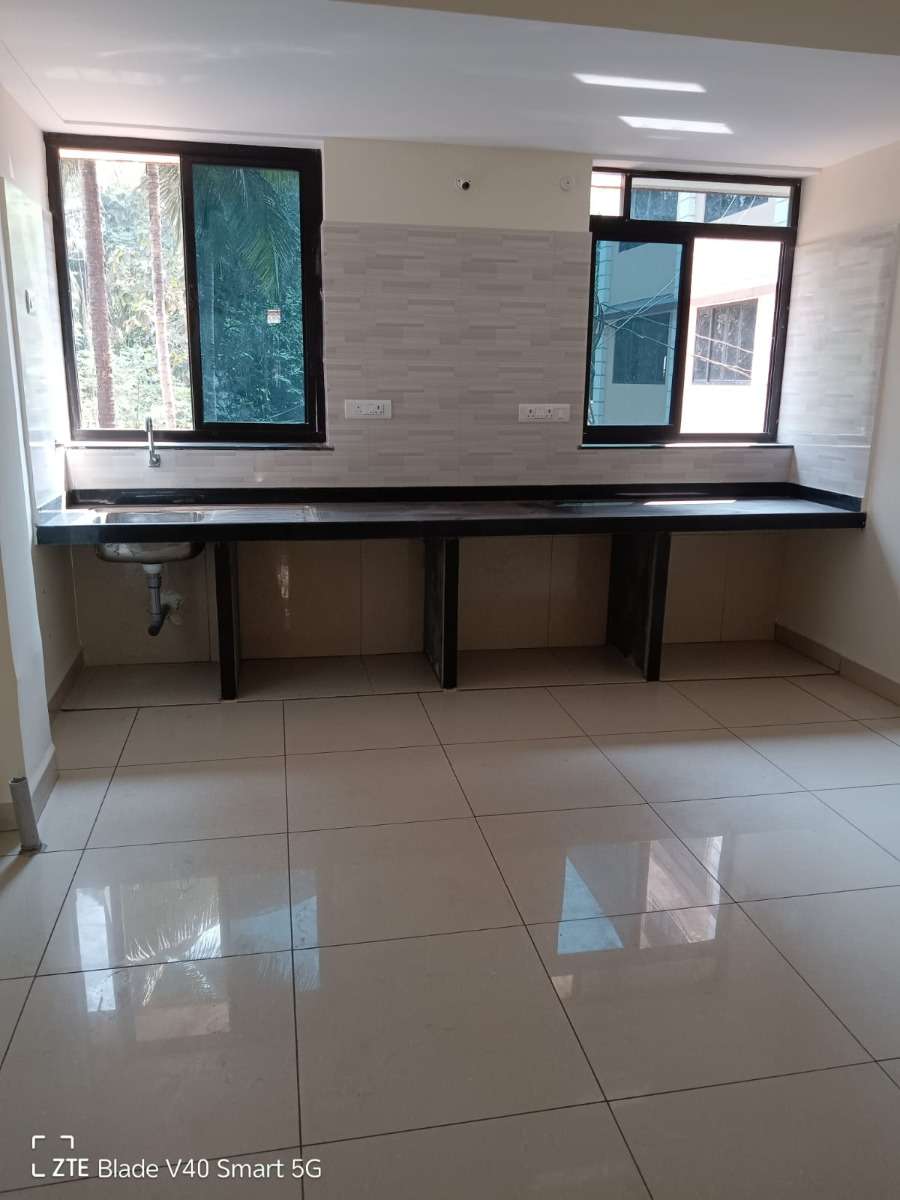 Photo of 2Bhk Apartment in Porvorim-R17