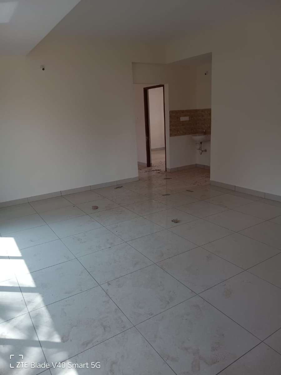 Photo of 2Bhk Apartment in Porvorim-R17