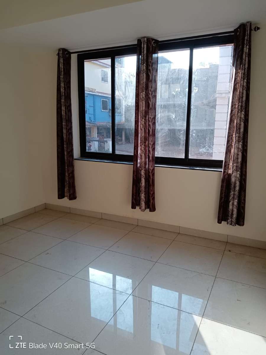 Photo of 2Bhk Apartment in Porvorim-R17