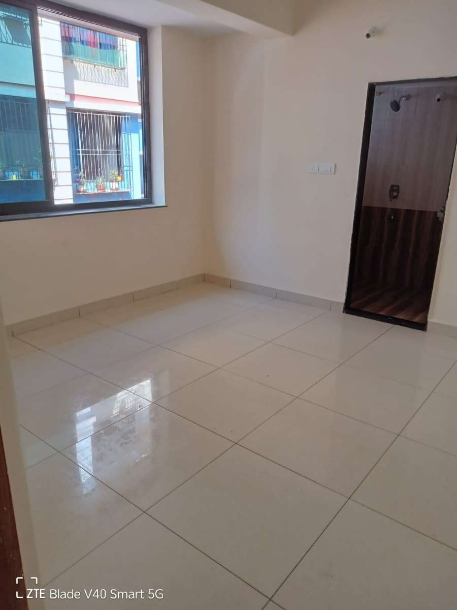 Photo of 2Bhk Apartment in Porvorim-R17