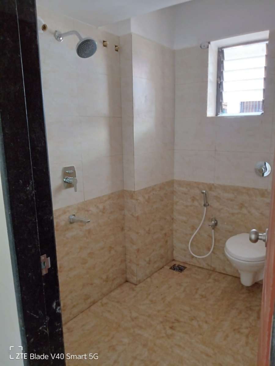 Photo of 2Bhk Apartment in Porvorim-R17