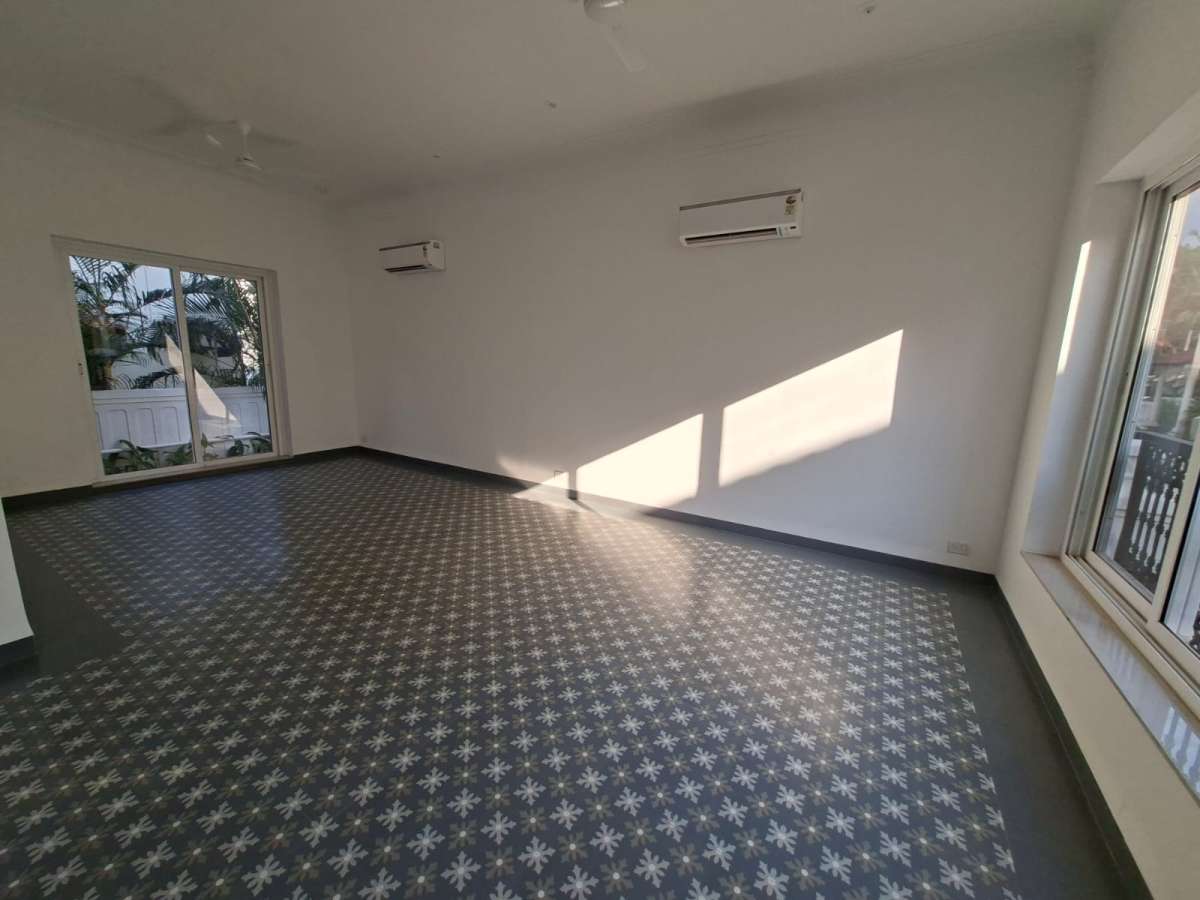 Photo of Ultra-Luxury 3Bhk Villa in Anjuna-L1