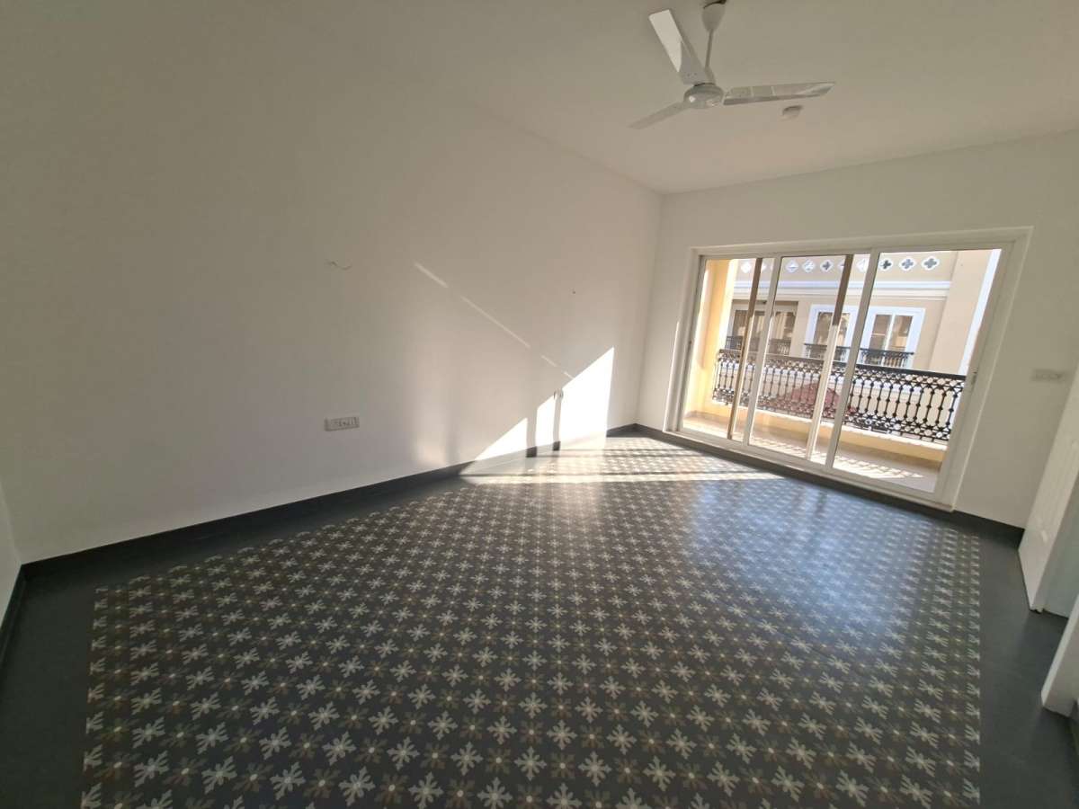 Photo of Ultra-Luxury 3Bhk Villa in Anjuna-L1