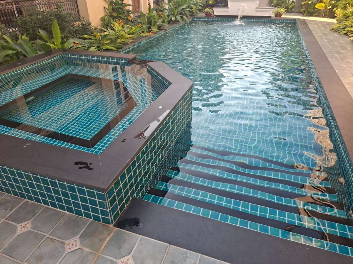 Photo of Ultra-Luxury 3Bhk Villa in Anjuna-L1