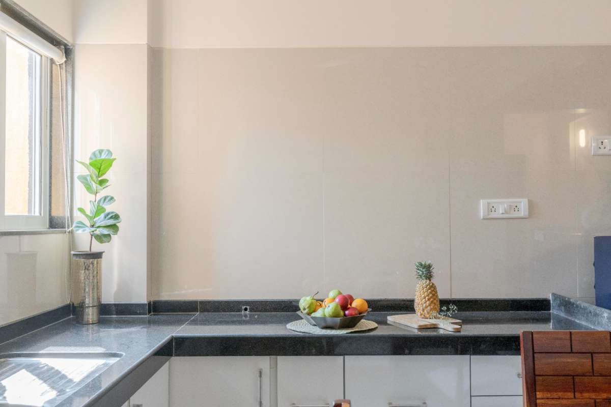 Photo of 2BHK APARTMENT IN ANJUNA-CR2