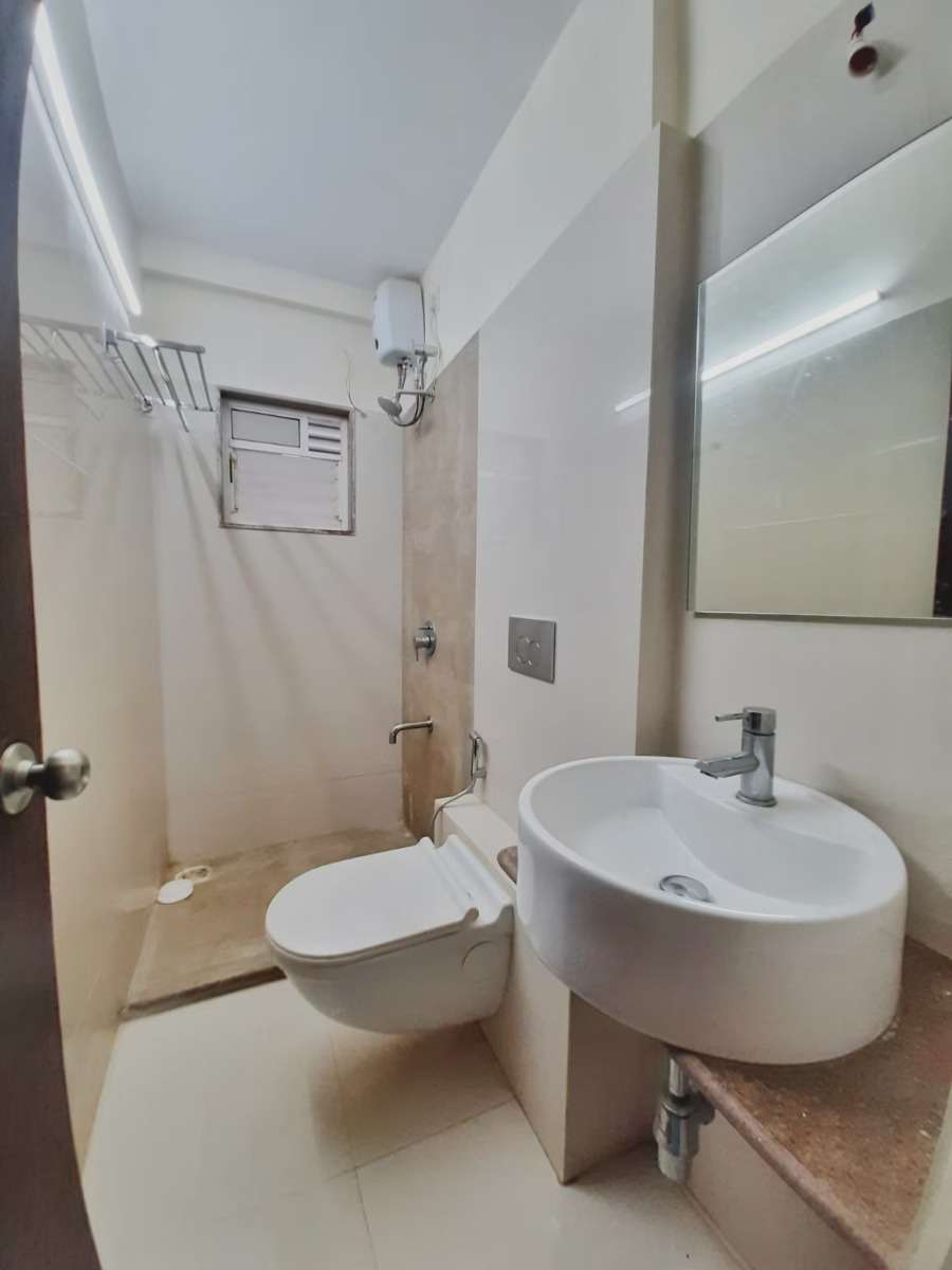 Photo of 2BHK APARTMENT IN ANJUNA-CR3