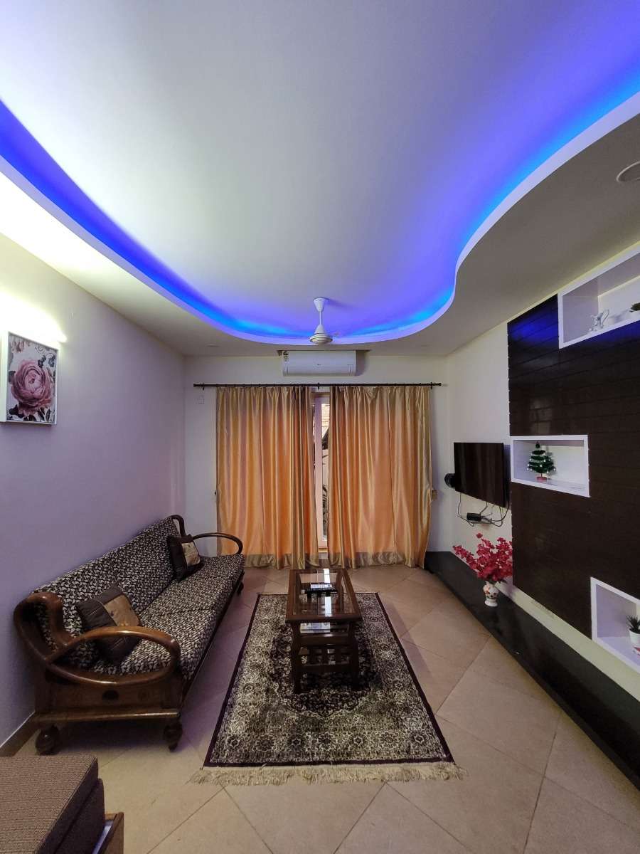 Photo of 3Bhk Row Villa in Arpora-R15