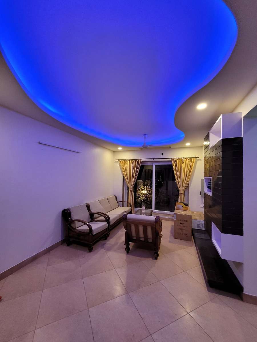 Photo of 3Bhk Villa in Arpora-R16