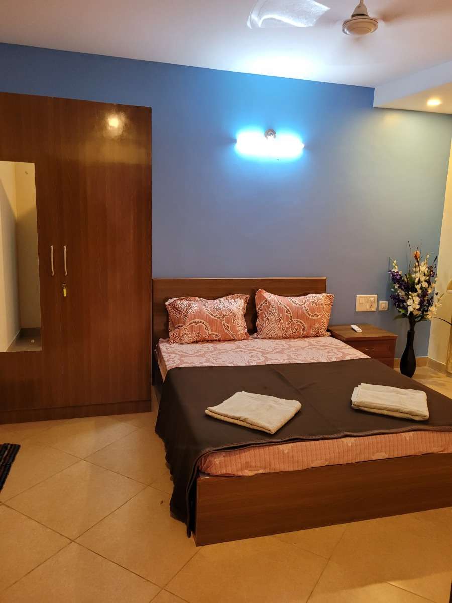 Photo of 3Bhk Villa in Arpora-R16